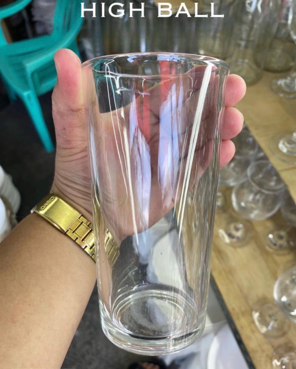 photo_2023-02-28_08-39-32