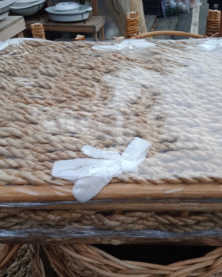 350821923_121351367611335_6895569730283105290_n