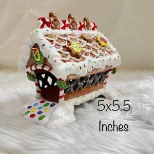 Candy House Decoration Christmas Decoration candy house Christmas Decoration Candy House Decoration candy house