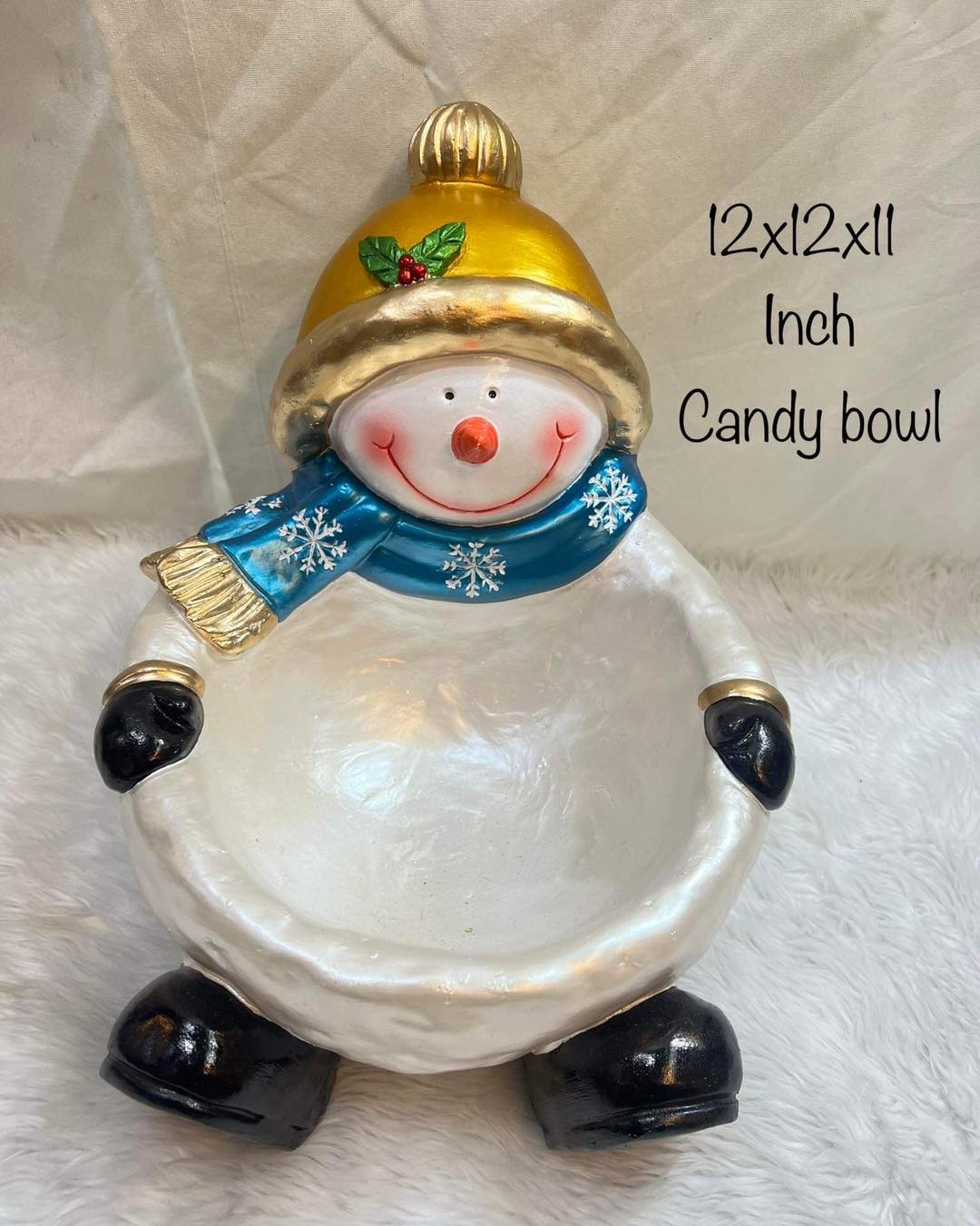 358547412_587210606951526_2085939950668562016_n