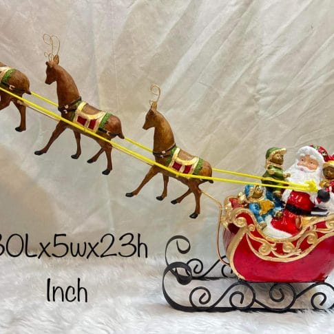 358577247_586742266998360_8300123305385509344_n 358577247_586742266998360_8300123305385509344_n