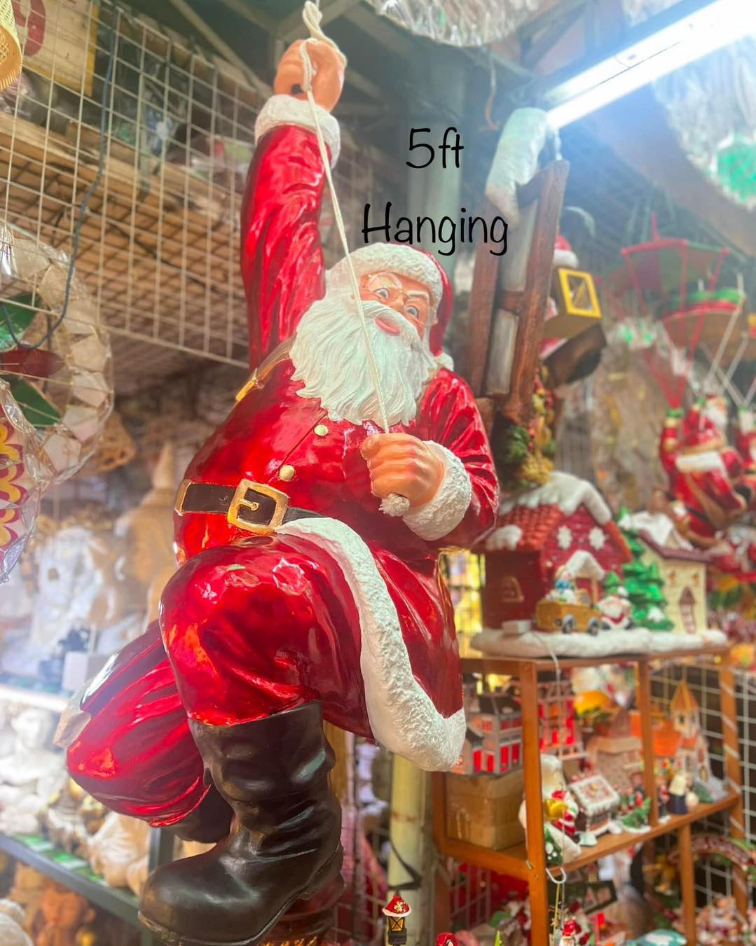 362920176_594506902888563_5677461990077537520_n